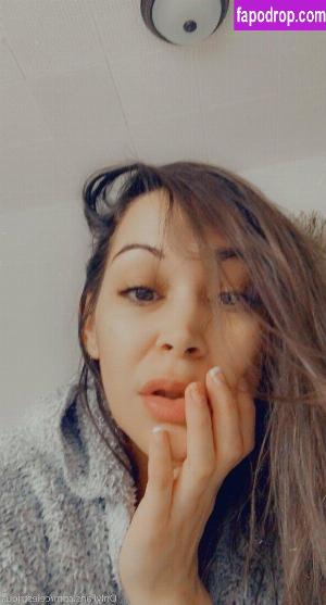 celestrious leak #0207