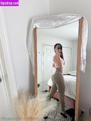 Sagey_fit leak #0091