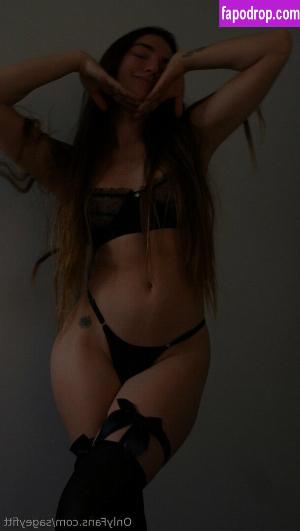 Sagey_fit leak #0071