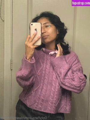 dawnsthreads leak #0050