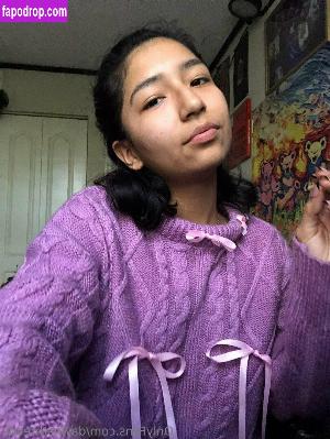 dawnsthreads leak #0051