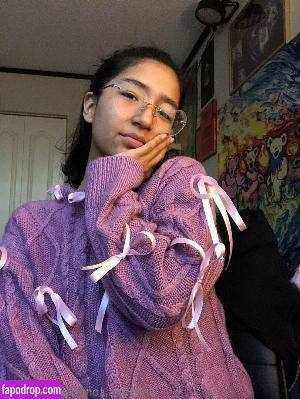 dawnsthreads leak #0052