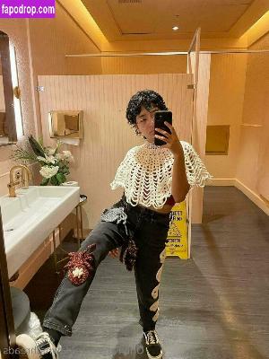 dawnsthreads leak #0047