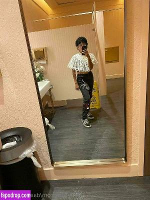 dawnsthreads leak #0048