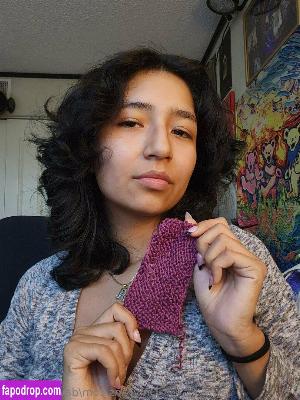 dawnsthreads leak #0046