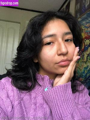 dawnsthreads leak #0049