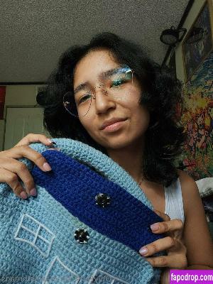 dawnsthreads leak #0043