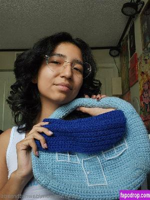 dawnsthreads leak #0042