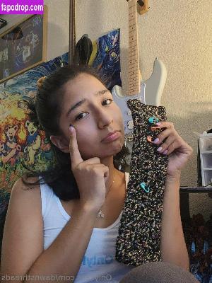 dawnsthreads leak #0045