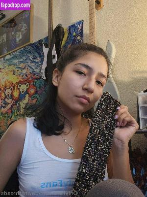 dawnsthreads leak #0044