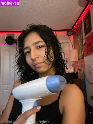 dawnsthreads leak #0039