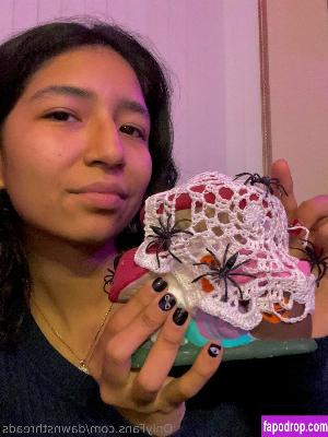 dawnsthreads leak #0038