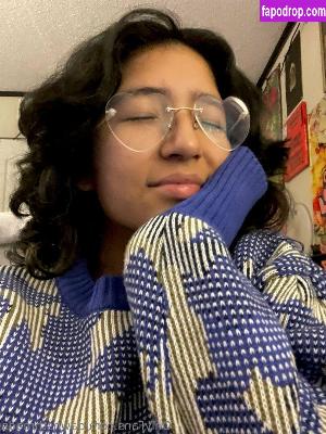 dawnsthreads leak #0041