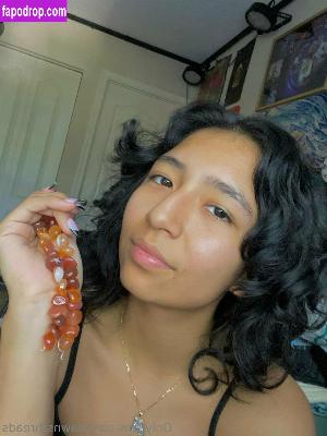 dawnsthreads leak #0040