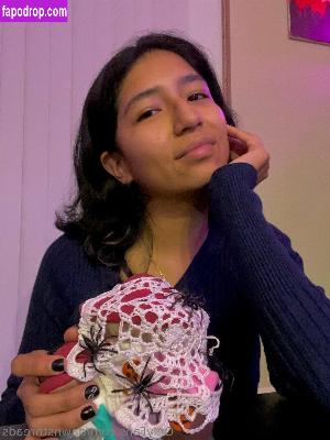 dawnsthreads leak #0037