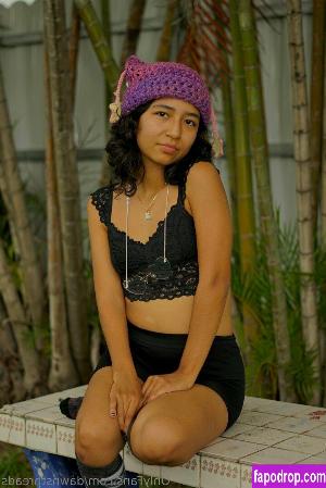 dawnsthreads leak #0035