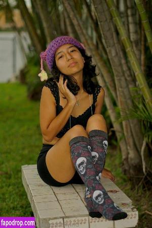 dawnsthreads leak #0036