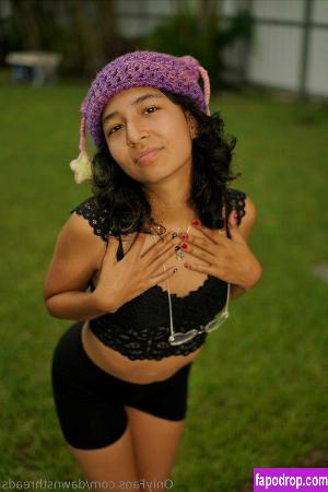 dawnsthreads leak #0032