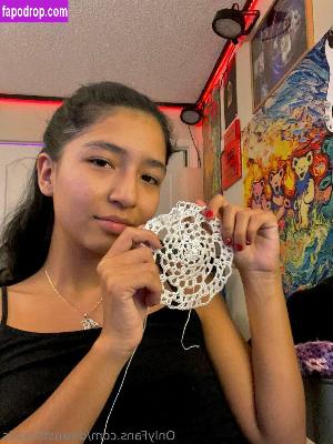 dawnsthreads leak #0033