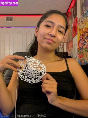 dawnsthreads leak #0034