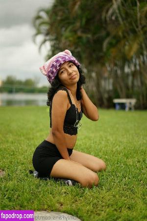 dawnsthreads leak #0030