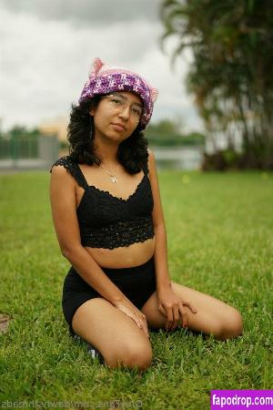 dawnsthreads leak #0031