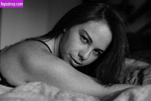 Carmen Palme leak #0011