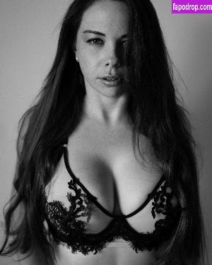 Carmen Palme leak #0013