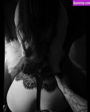 Carmen Palme leak #0009