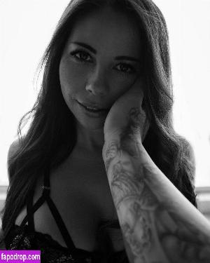 Carmen Palme leak #0008