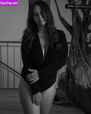 Carmen Palme leak #0006