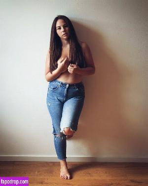 Carmen Palme leak #0004