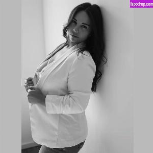 Carmen Palme leak #0005