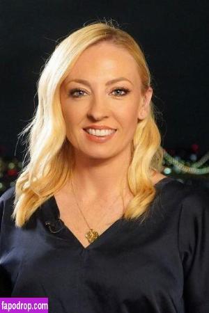 Natalie Pirks leak #0006