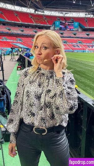 Natalie Pirks leak #0007