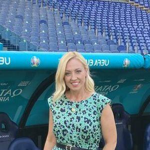 Natalie Pirks leak #0008