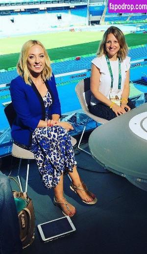 Natalie Pirks leak #0004