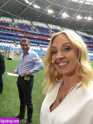 Natalie Pirks leak #0003