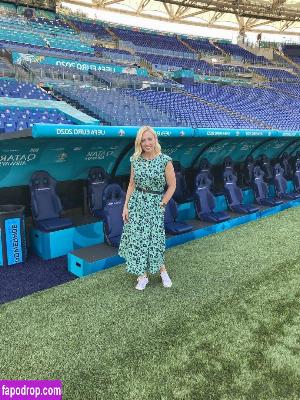 Natalie Pirks leak #0005