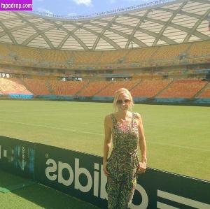 Natalie Pirks leak #0001