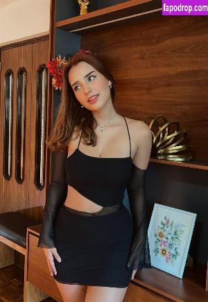 Andrea Chapa leak #0095