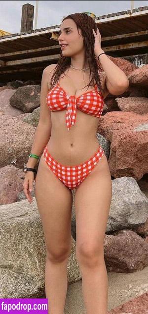 Andrea Chapa leak #0089