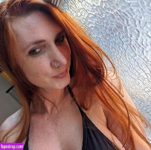 gemini_rising leak #0052