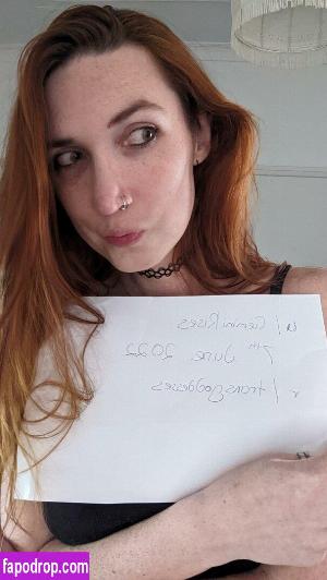 gemini_rising leak #0051