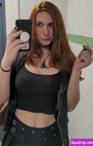 gemini_rising leak #0048