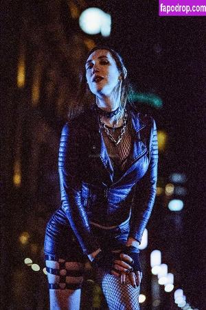 gemini_rising leak #0041