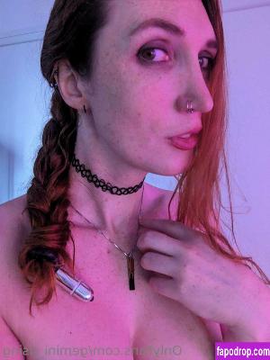 gemini_rising leak #0032