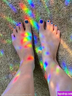 veggiebabyyclips leak #0055