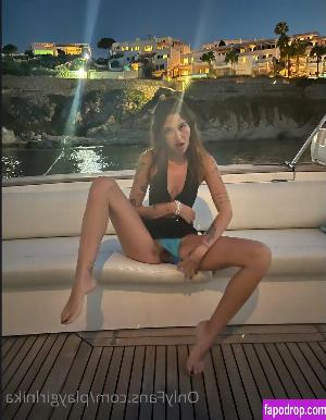 Nikairani leak #0030