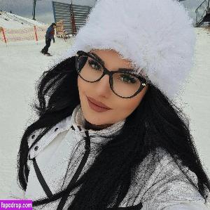 Rita Kyslinger leak #0066